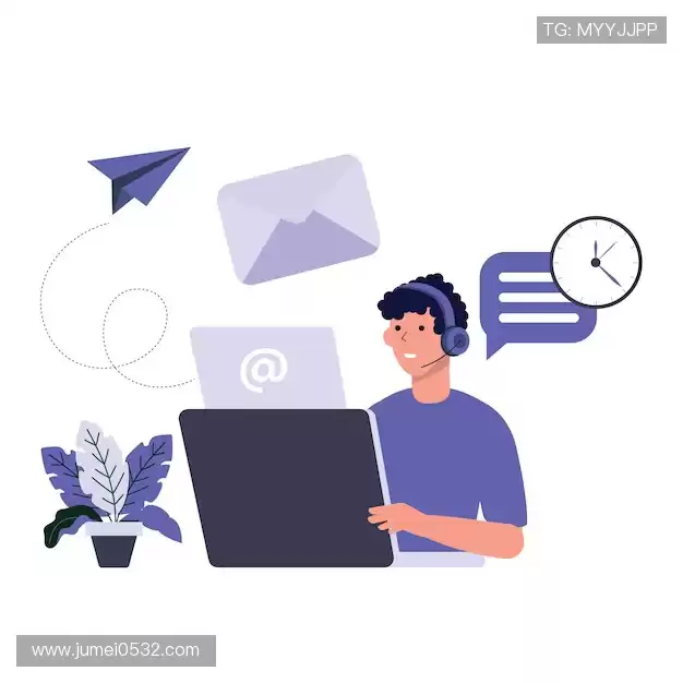 互动雷火竞技首页